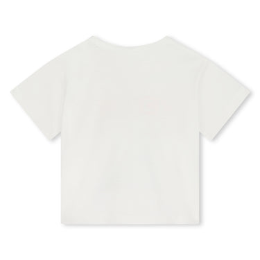 Playera para bebé Kenzo